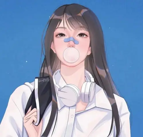 星河漫游